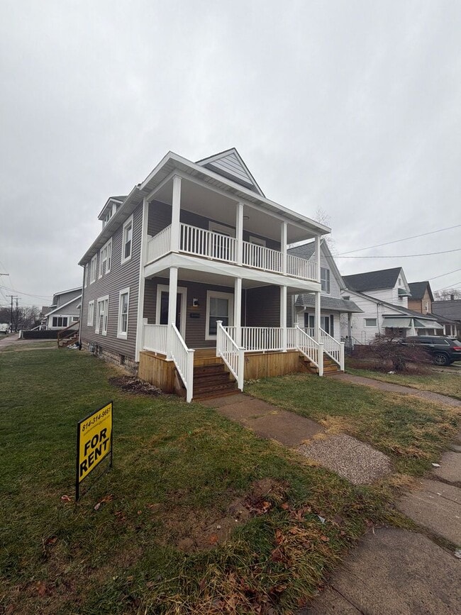 property at 362-64 W 29th St