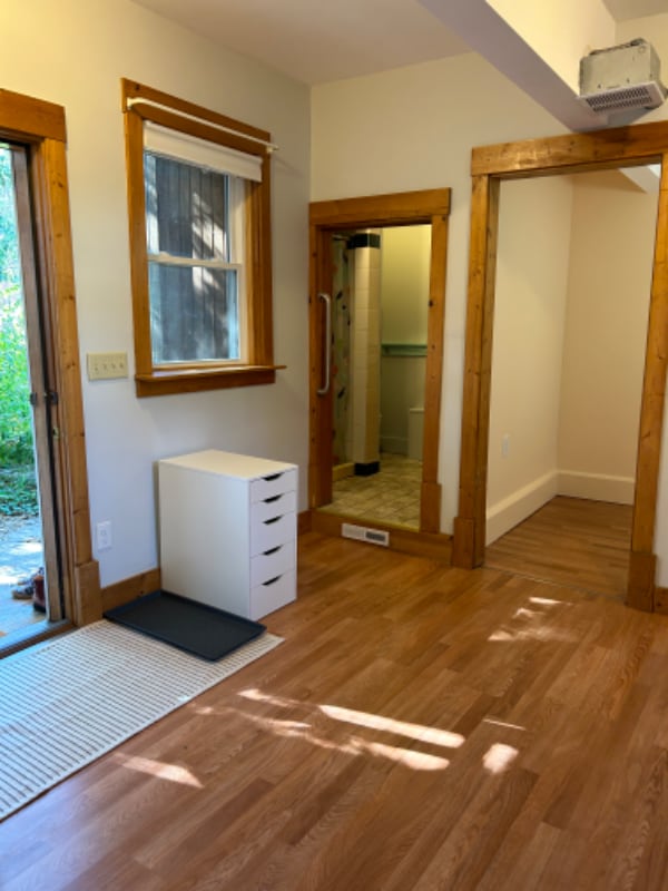 2416 17th Ave S in Minneapolis, MN - Building Photo - Building Photo