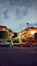 11707 S Vermont Ave, Unit #4 in Los Angeles, CA - Building Photo - Building Photo