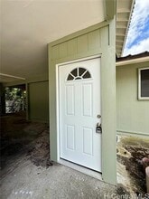 1707 Ala Aolani St in Honolulu, HI - Building Photo - Building Photo