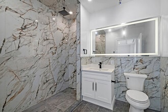 156 Bedford Rd in Katonah, NY - Building Photo - Building Photo