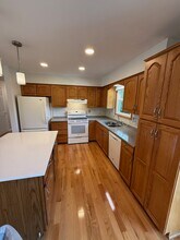 85 Buckthorn Dr in Carlisle, PA - Foto de edificio - Building Photo