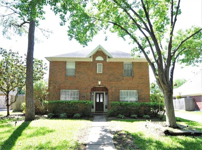 property at 1711 S Medio River Cir