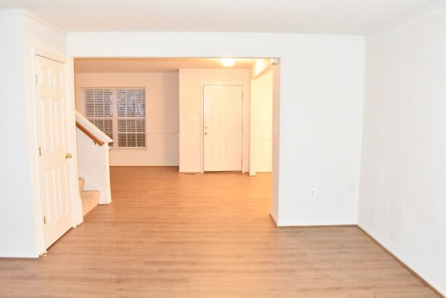 1 Slate Dr in Fredericksburg, VA - Building Photo - Building Photo
