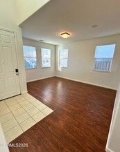 515 Cortono Dr in Reno, NV - Building Photo - Building Photo