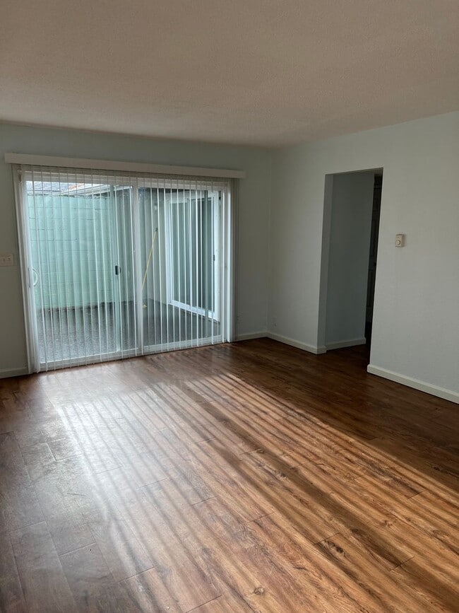 property at 400-402 SE 118th Ave