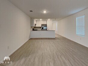 14533 Payton Flts in San Antonio, TX - Building Photo - Building Photo