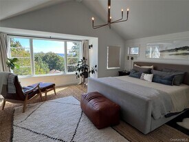 170 N Franklin St in Nyack, NY - Building Photo