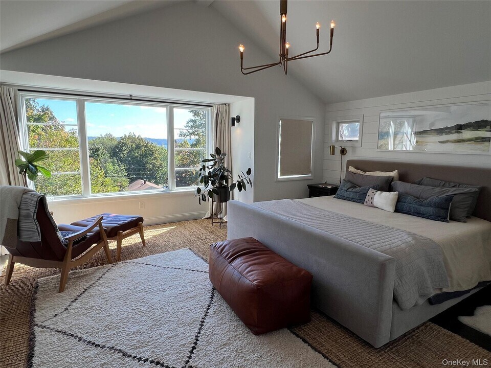 170 N Franklin St in Nyack, NY - Building Photo