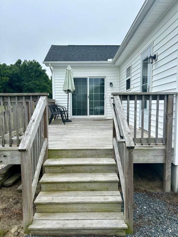 4751 Piper Ln in Salisbury, MD - Building Photo - Building Photo