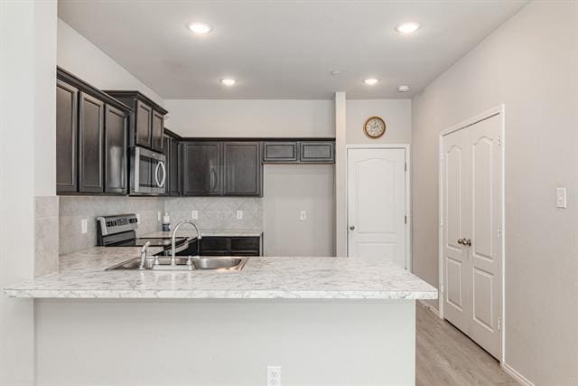 2216 Canongate Dr in Denton, TX - Building Photo - Building Photo