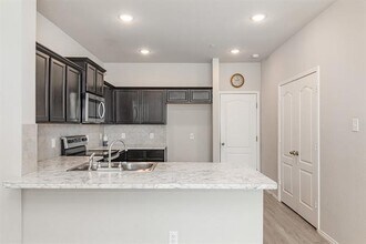 2216 Canongate Dr in Denton, TX - Building Photo - Building Photo