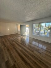 9361 Cellini Ave in Garden Grove, CA - Building Photo - Building Photo