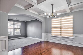 5390 Breckinridge Ln in Cumming, GA - Building Photo - Building Photo