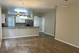 848 Cherry Valley Way in Orlando, FL - Building Photo - Building Photo