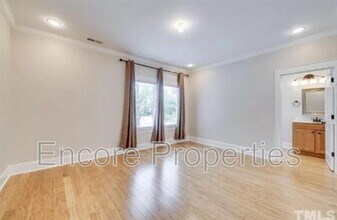 1002 Monmouth Ave in Durham, NC - Building Photo - Building Photo