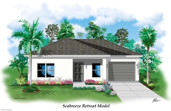 property at 3102 45th St W