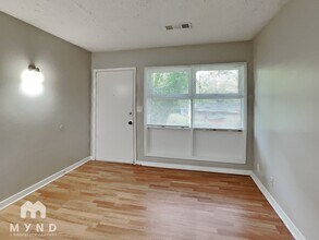 450 Fairburn Rd NW in Atlanta, GA - Building Photo - Building Photo