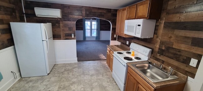 417 Origen St in Burlington, WI - Building Photo - Building Photo