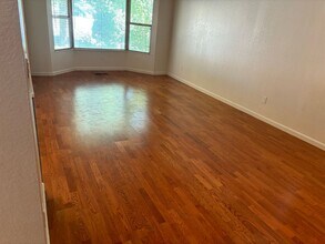 1329 Kendal Ct in Sparks, NV - Building Photo - Building Photo