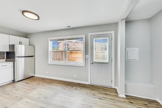 1503 McKool Ave in Streamwood, IL - Building Photo - Building Photo