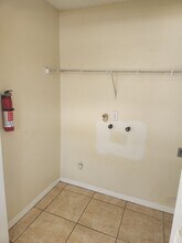 701 N New Hampshire Ave in Tavares, FL - Building Photo - Building Photo