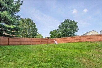 10191 Sudberry Dr in Wexford, PA - Building Photo - Building Photo