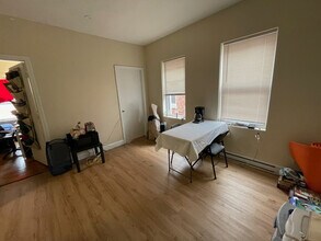 882 Huntington Ave, Unit 8 in Boston, MA - Building Photo - Building Photo