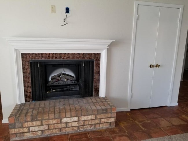 3544 Shell in Midland, TX - Building Photo - Building Photo