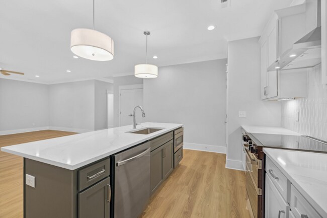 2041 Grace Johns Cir in Murfreesboro, TN - Foto de edificio - Building Photo