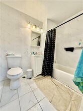 826 55th St in Brooklyn, NY - Building Photo - Building Photo