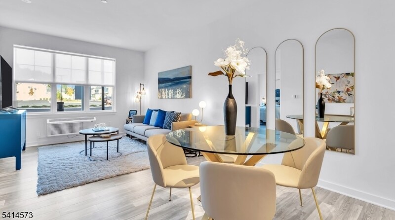 47 Kossuth St in Wharton, NJ - Building Photo