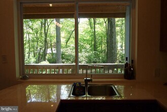 14913 Wellwood Rd in Silver Spring, MD - Building Photo - Building Photo