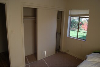 2365 Bryan Ave in Salt Lake City, UT - Building Photo - Building Photo