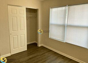 8223 Golden Bamboo Dr in Jacksonville, FL - Building Photo - Building Photo