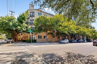 3400 Welborn St in Dallas, TX - Building Photo - Building Photo