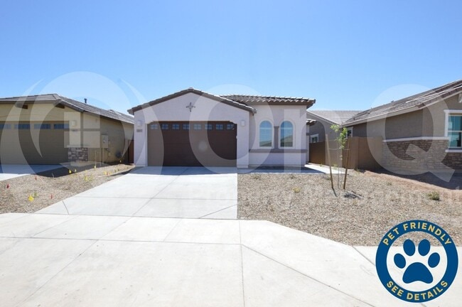 property at 12617 W Morten Ave