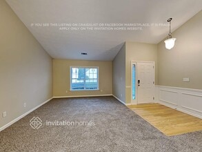 522 Pecan Creek Way in Loganville, GA - Building Photo - Building Photo