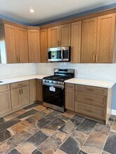 7745 Cypress Ave in Fontana, CA - Building Photo - Building Photo