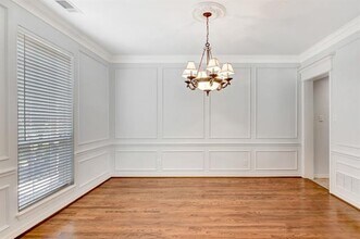 501 Preston Ct in Southlake, TX - Building Photo - Building Photo