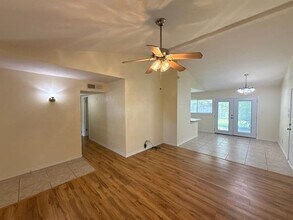 1312 Timberview Dr in Allen, TX - Building Photo - Building Photo