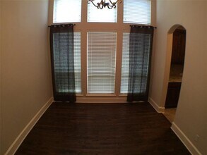 447 Dry Canyon Dr in Frisco, TX - Building Photo - Building Photo
