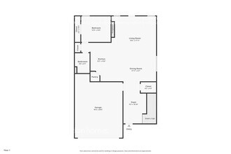10610 Briceway Ace in San Antonio, TX - Building Photo - Building Photo