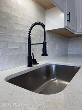 8880 Old Kings Rd S in Jacksonville, FL - Foto de edificio - Building Photo