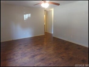 400 E Locust St in Cabot, AR - Building Photo - Building Photo