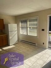 12442 NC-88-Unit -Unit C in Creston, NC - Building Photo - Building Photo
