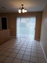 108 Gray Ave Unit C in Panama City, FL - Building Photo - Building Photo