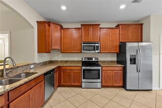 31156 Claridge Pl in Wesley Chapel, FL - Building Photo - Building Photo