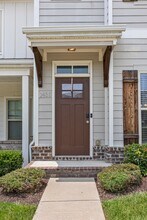 1436 White Dutch Ln in Antioch, TN - Building Photo - Building Photo
