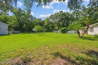 460 S US Highway 17 in East Palatka, FL - Building Photo - Building Photo